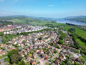 Photo 6- click for photo gallery